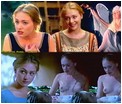 portia-derossi-11.jpg -  87 KB