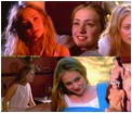portia-derossi-12.jpg -  84 KB