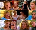 portia-derossi-13.jpg -  113 KB