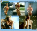 rachel-hunter-13.jpg -  124 KB