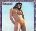 raquel-welch-02.jpg -  80 KB