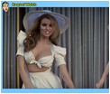 raquel-welch-09.jpg -  77 KB