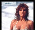 raquel-welch-14.jpg -  68 KB