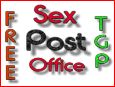 SexPostOffice