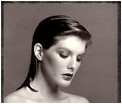 rene-russo04.jpg -  55 KB