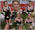 renee-zellweger-03.jpg -  131 KB