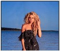 shakira02.jpg -  130 KB