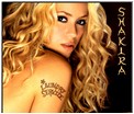 shakira04.jpg -  128 KB