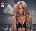 shakira12.jpg -  85 KB