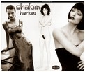shalom-harlow15.jpg -  87 KB