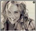 sharon-stone06.jpg -  88 KB