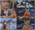 sophie-marceau-03.jpg -  98 KB