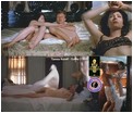 theresa-russell-05.jpg -  113 KB