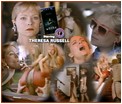 theresa-russell-07.jpg -  84 KB