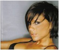 victoria-beckham01.jpg -  62 KB