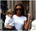 victoria-beckham08.jpg -  80 KB