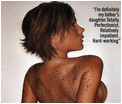 victoria-beckham11.jpg -  140 KB