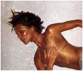 victoria-beckham12.jpg -  189 KB