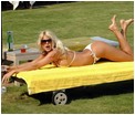 victoria-silvstedt-16.jpg -  111 KB