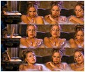 xenia-seeberg04.jpg -  126 KB