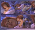 xenia-seeberg06.jpg -  86 KB