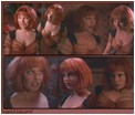 xenia-seeberg07.jpg -  80 KB