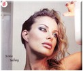 xenia-seeberg10.jpg -  64 KB