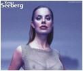 xenia-seeberg16.jpg -  80 KB