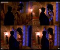 abigail-good14.jpg -  113 KB