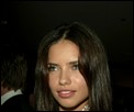 adriana-lima01.jpg -  57 KB