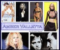 amber-valletta06.jpg -  129 KB