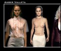 amber-valletta10.jpg -  50 KB