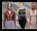 amber-valletta11.jpg -  57 KB