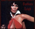 barbara-leigh08.jpg -  71 KB