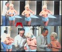 barbara-windsor03.jpg -  98 KB