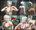 barbara-windsor08.jpg -  90 KB