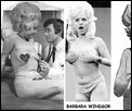 barbara-windsor15.jpg -  112 KB