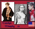 carolyn-murphy10.jpg -  158 KB