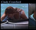 cindy-crawford04.jpg -  59 KB