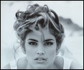 cindy-crawford09.jpg -  77 KB