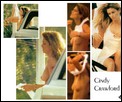 cindy-crawford10.jpg -  130 KB