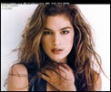 cindy-crawford12.jpg -  84 KB