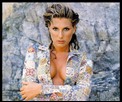 daisy-fuentes06.jpg -  101 KB