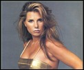 daisy-fuentes09.jpg -  71 KB