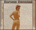 daphne-deckers10.jpg -  136 KB
