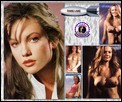 diane-lane09.jpg -  147 KB