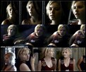 elisha-cuthbert08.jpg -  113 KB