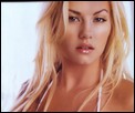 elisha-cuthbert15.jpg -  70 KB