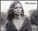 esther-canadas07.jpg -  89 KB