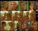 eva-habermann15.jpg -  95 KB